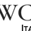 wccm italia logo