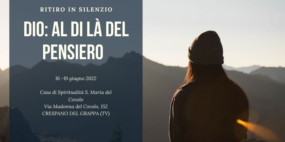 ritiro-in-silenzio-copertina