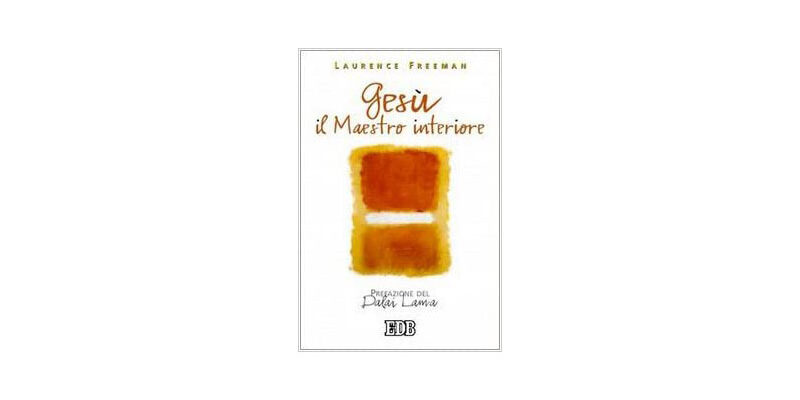 gesù-maestro-interiore