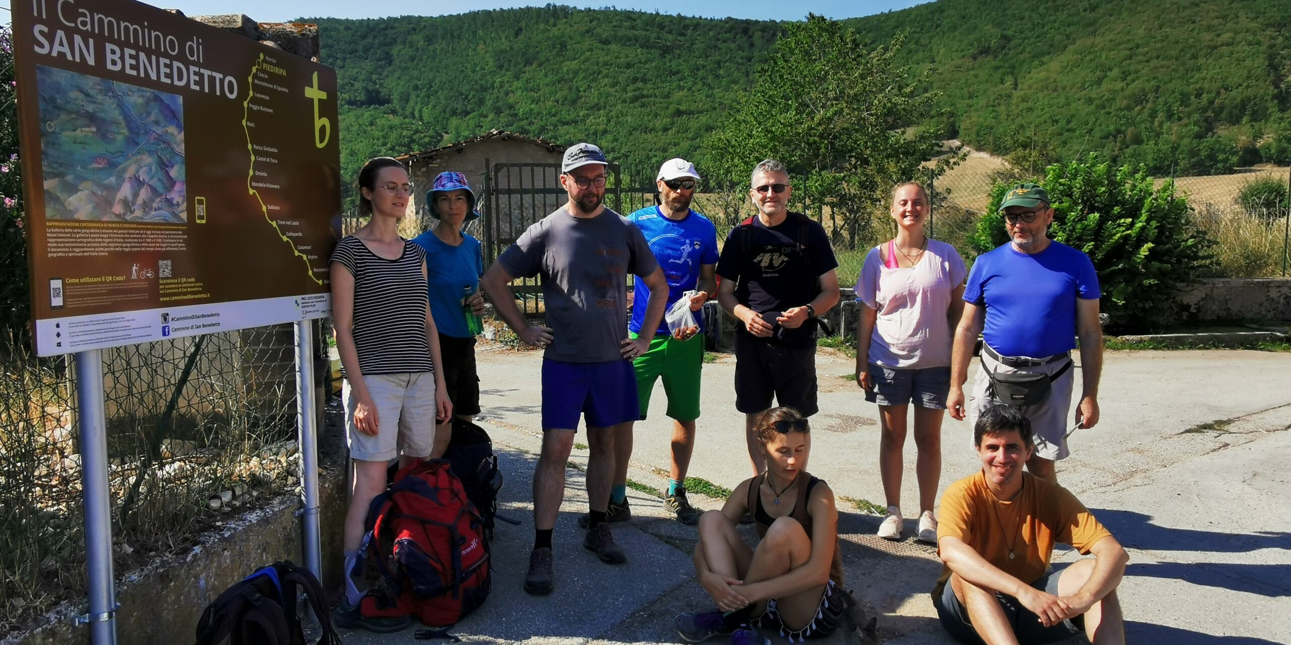 IMG_20220807_095921-1