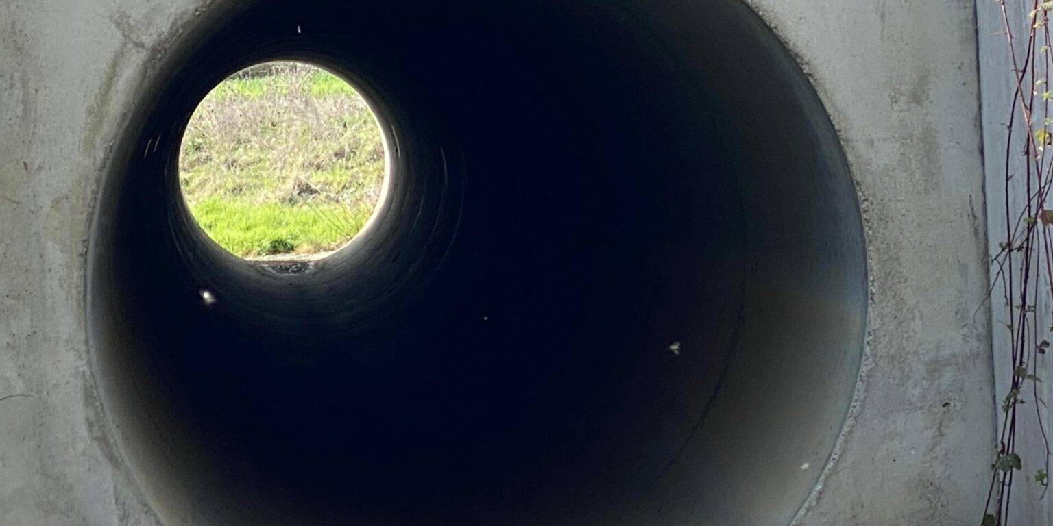 Good-Friday-1536×1152