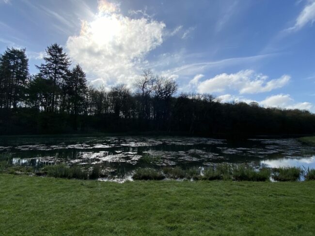 Holy-Saturday-1536×1152