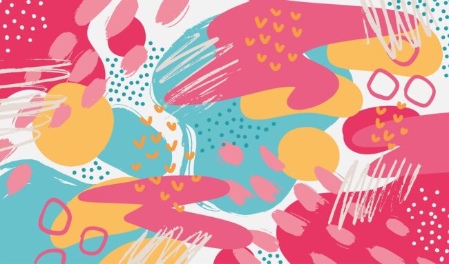 background-7262213_1280