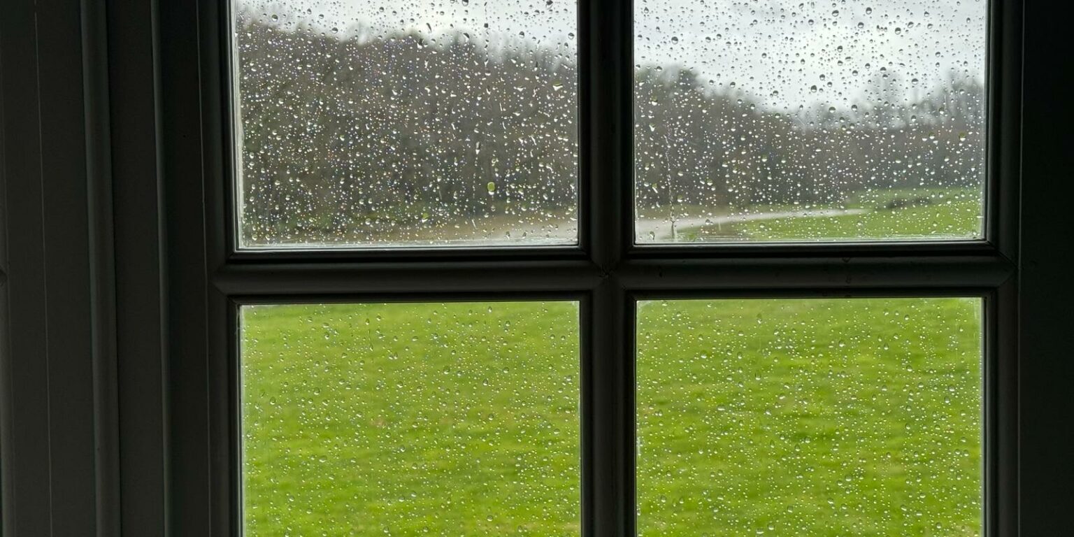 GoodFriday2024-1536×1152