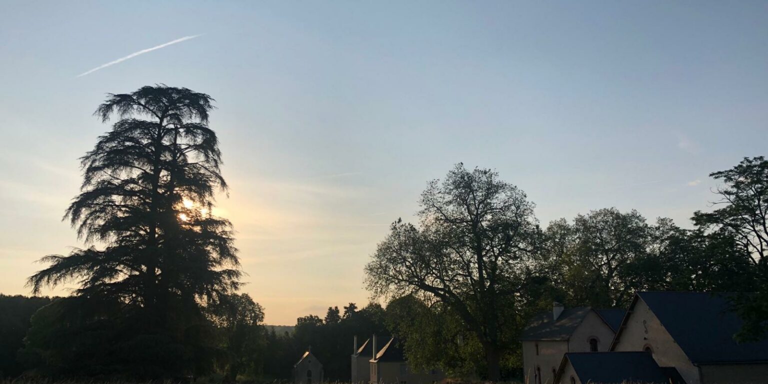 WhatsApp-Image-2024-04-05-at-15.56.49-1536×1152