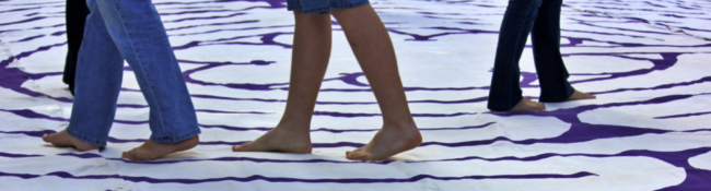 Screenshot 2025-08-24 alle 17.33.22