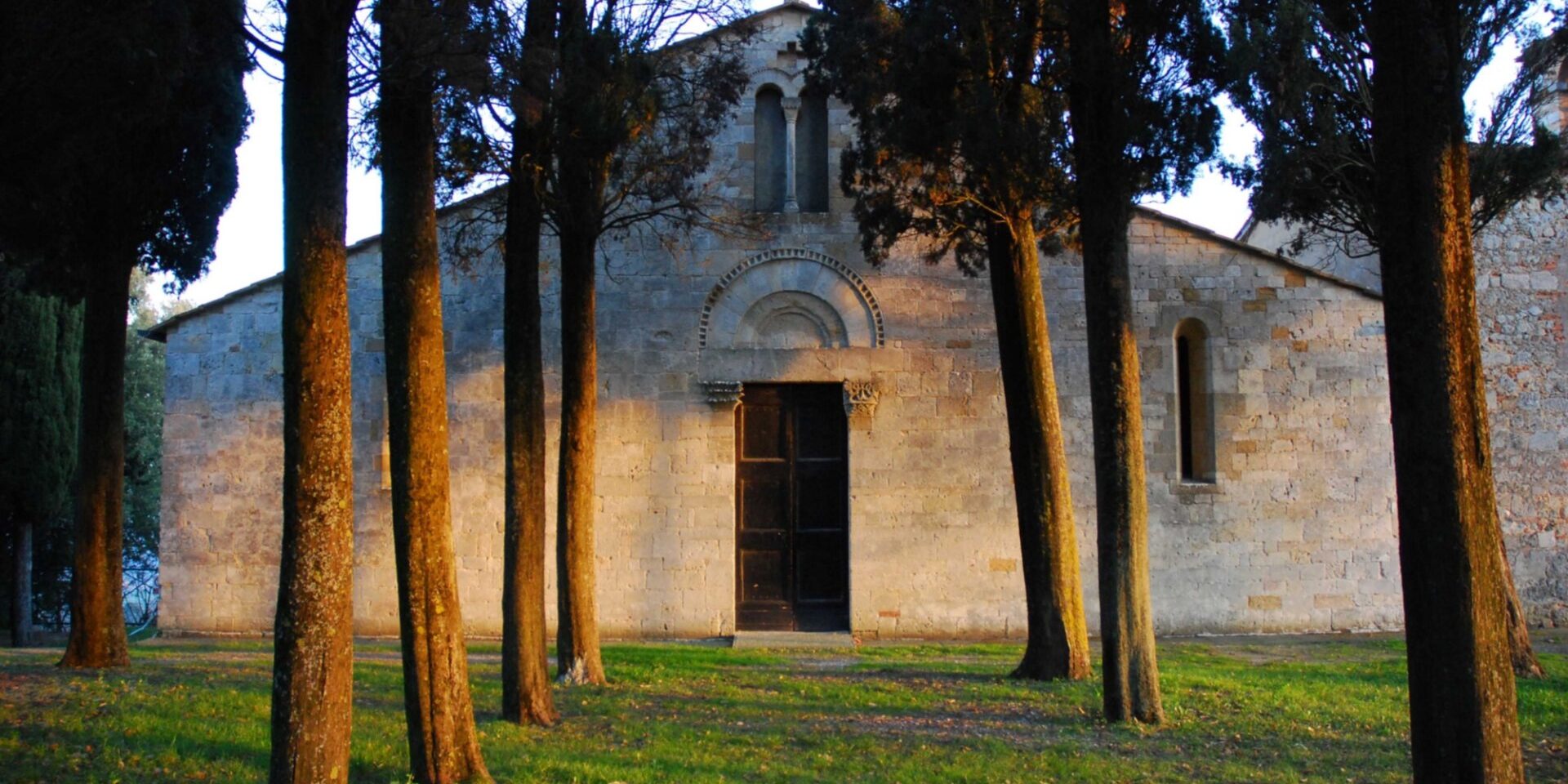 pieve-di-cellole