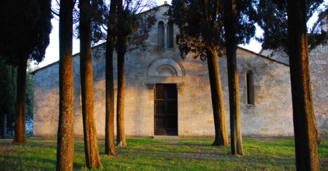 pieve-di-cellole