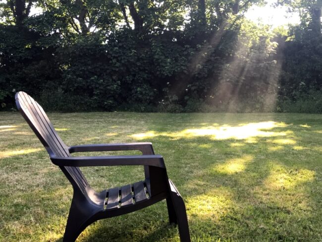 45bb3a4a-7866-4c4c-92df-2e227e162da0