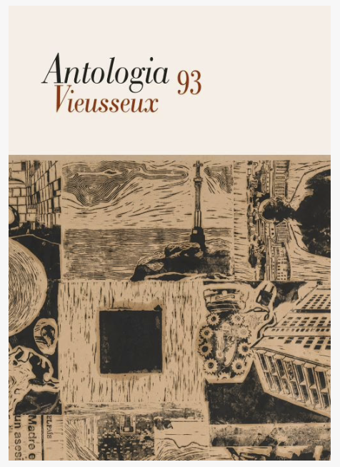 Screenshot 2026-02-04 alle 21.43.13