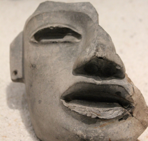 07c2311a-acb7-4c95-ae9b-ba42add426a2