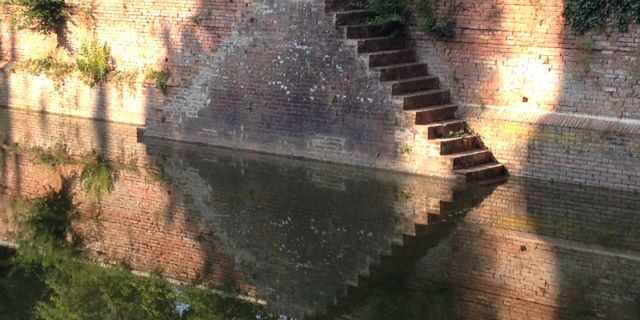 1010270_677325995617678_39817121_n3f06af