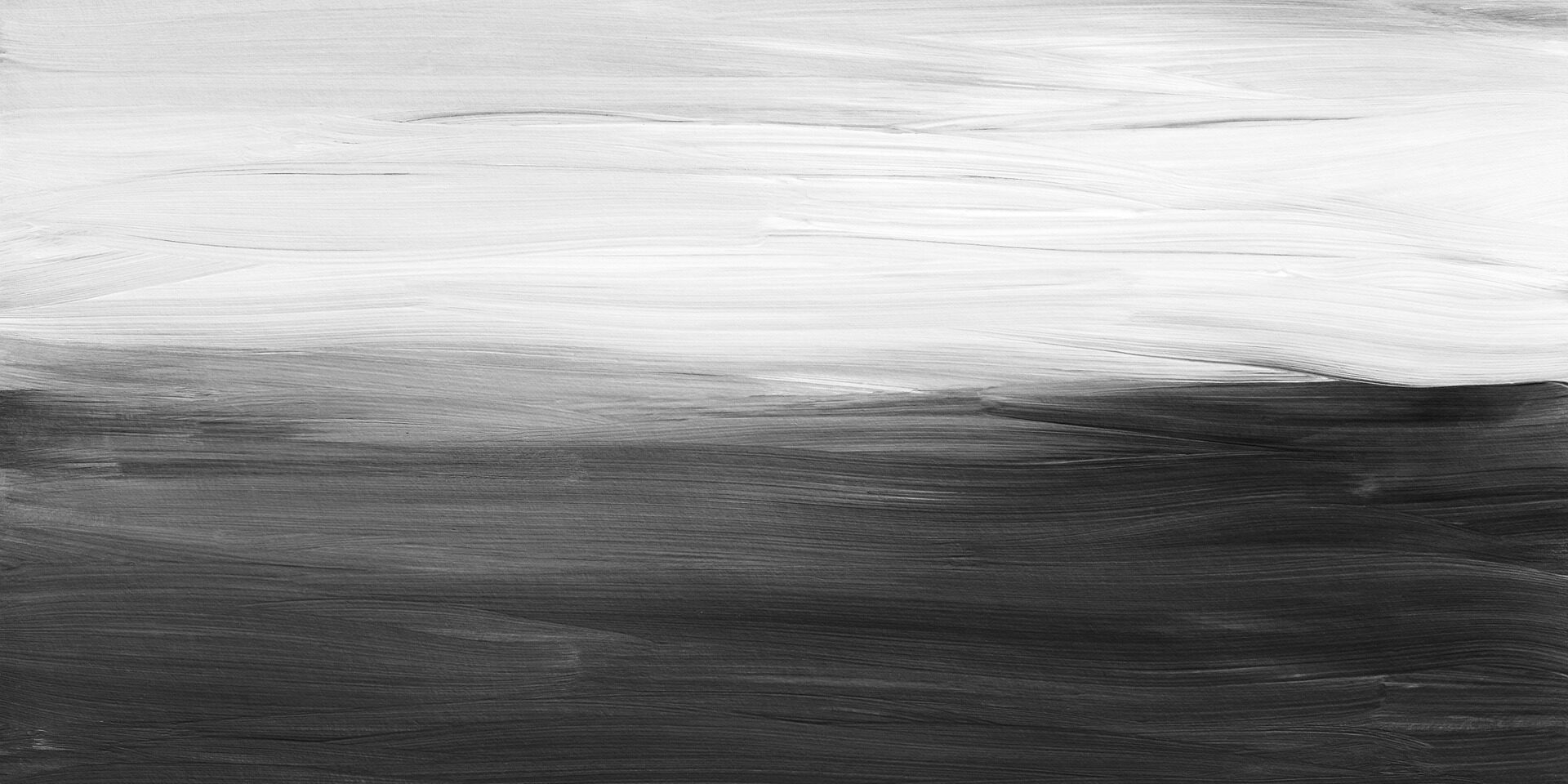 ksushlapush-background-6556393_1920