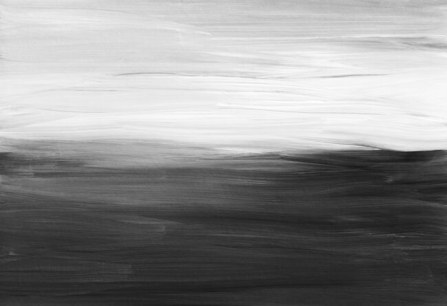 ksushlapush-background-6556393_1920