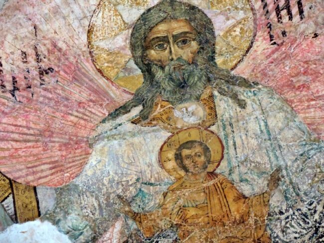 ad884ca0-c4a8-43f2-93c1-32c177d69e27