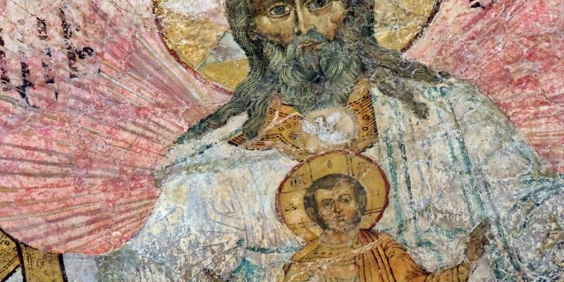 ad884ca0-c4a8-43f2-93c1-32c177d69e27