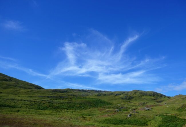 irelandblueky