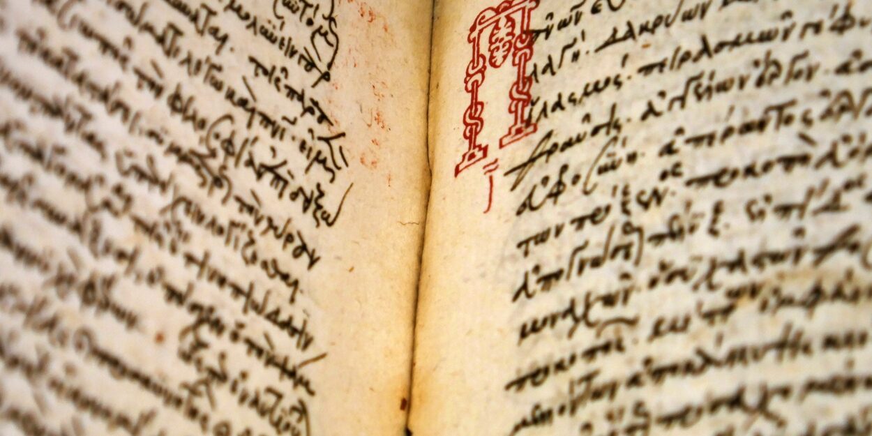 script