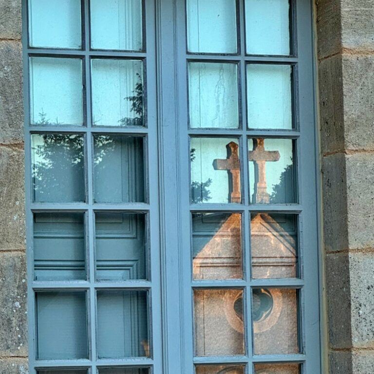 bnvxmir4ror