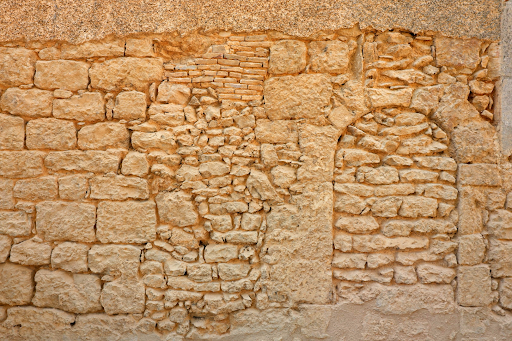 Bonnevaux_San_Benedetto