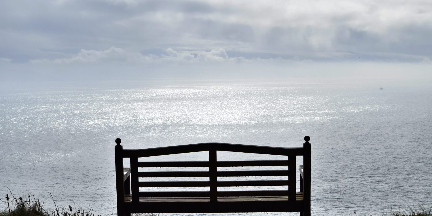 contemplsea