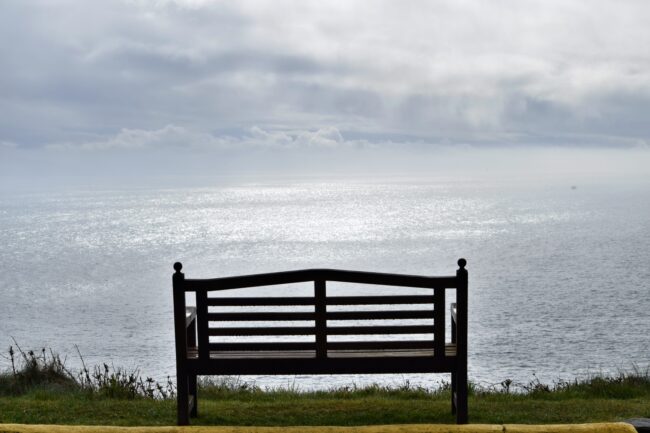 contemplsea