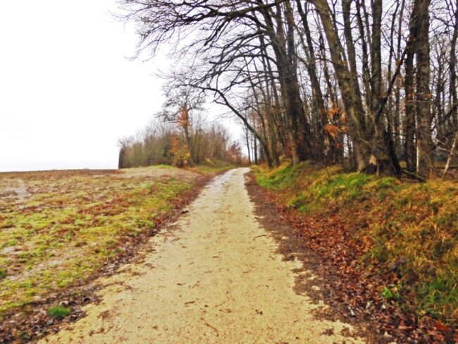 pathfrance
